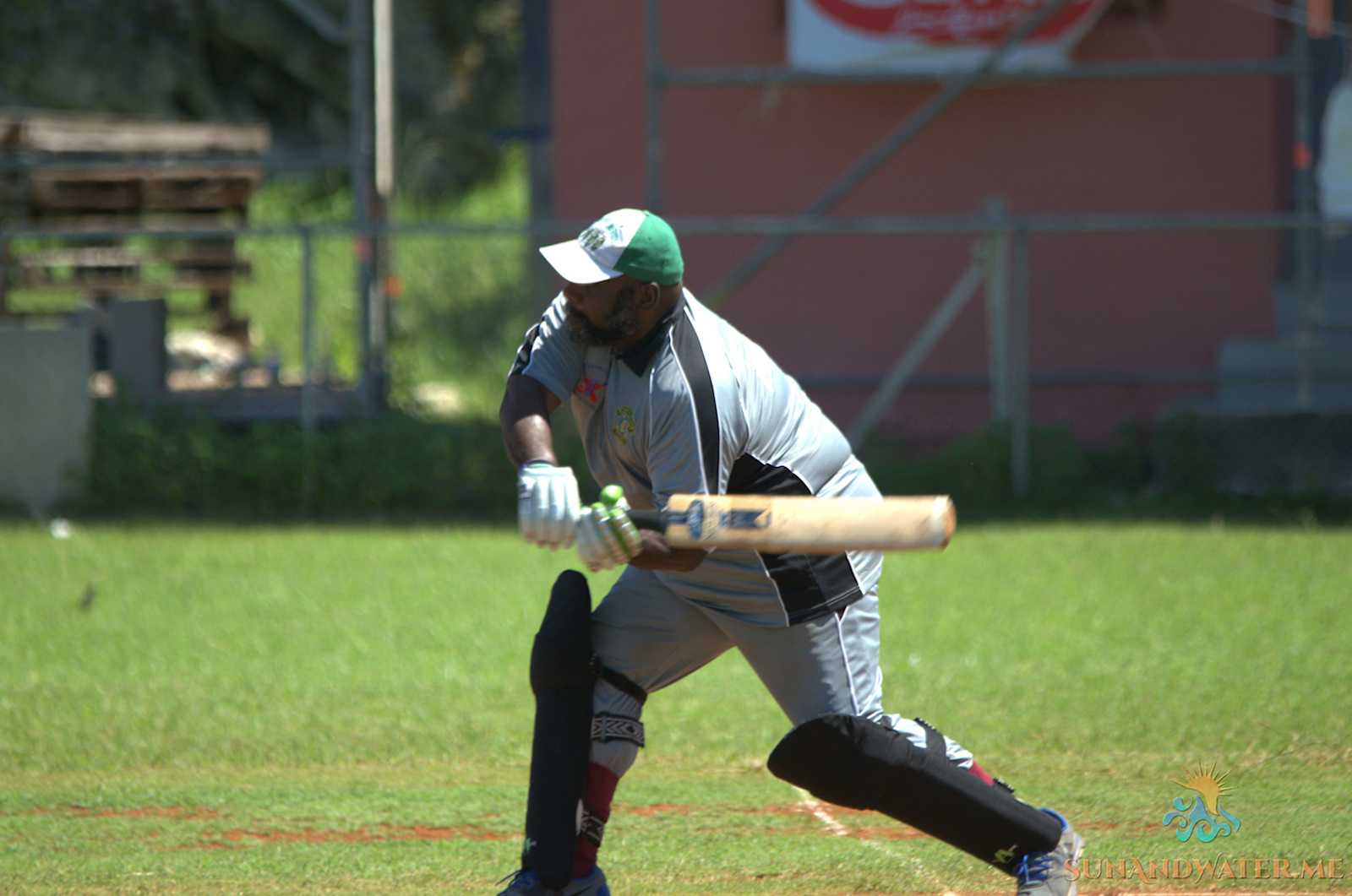 Somerset vs PHC (36)